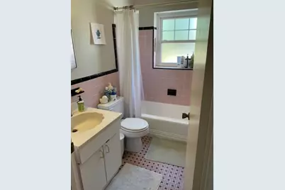 219 Massachusetts #5, Arlington, MA 02474 - Photo 4