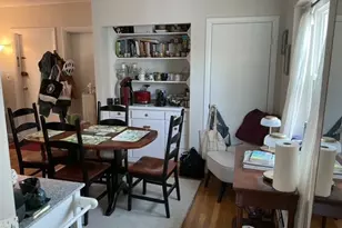 219 Massachusetts, Arlington, MA 02474 - Photo 10