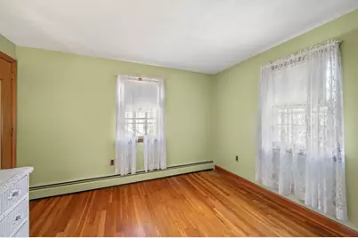 25 Colonial Rd, Peabody, MA 01960 - Photo 22