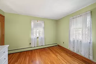 25 Colonial Rd, Peabody, MA 01960 - Photo 22