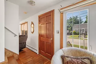 25 Colonial Rd, Peabody, MA 01960 - Photo 4