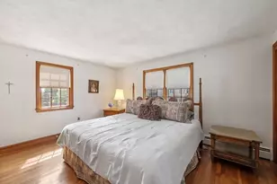25 Colonial Rd, Peabody, MA 01960 - Photo 18