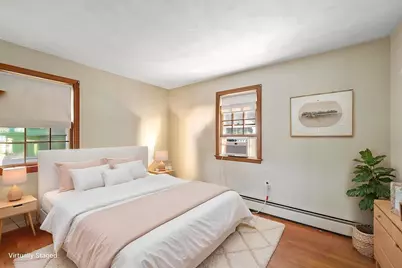 25 Colonial Rd, Peabody, MA 01960 - Photo 26