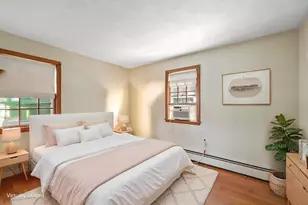 25 Colonial Rd, Peabody, MA 01960 - Photo 26