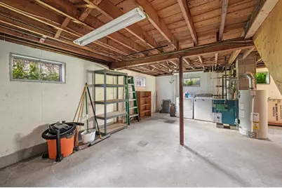 25 Colonial Rd, Peabody, MA 01960 - Photo 32