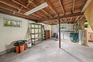 25 Colonial Rd, Peabody, MA 01960 - Photo 32