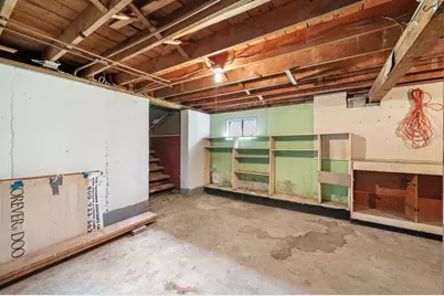 25 Colonial Rd, Peabody, MA 01960 - Photo 30