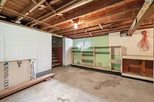 25 Colonial Rd, Peabody, MA 01960 - Photo 30
