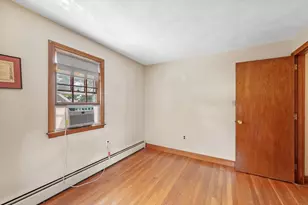 25 Colonial Rd, Peabody, MA 01960 - Photo 24