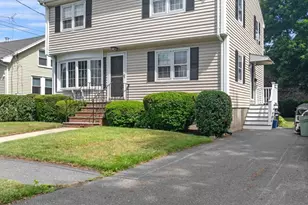 25 Colonial Rd, Peabody, MA 01960 - Photo 34