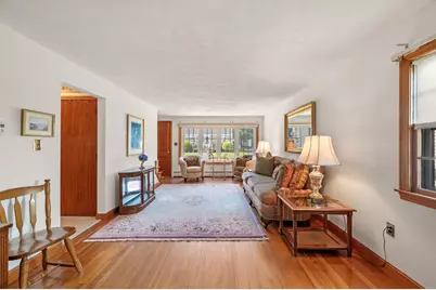 25 Colonial Rd, Peabody, MA 01960 - Photo 6