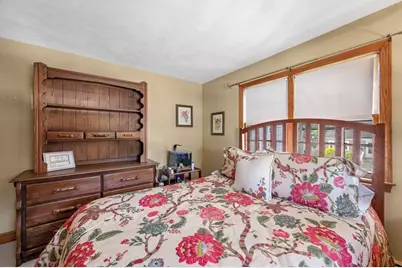 25 Colonial Rd, Peabody, MA 01960 - Photo 20