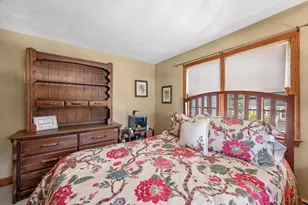 25 Colonial Rd, Peabody, MA 01960 - Photo 20