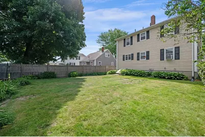 25 Colonial Rd, Peabody, MA 01960 - Photo 38