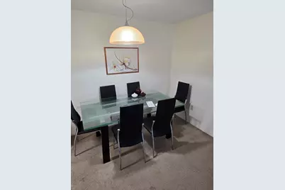 34 Silver Hill #7, Natick, MA 01760 - Photo 6