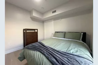 425 Border St. #405, Boston, MA 02128 - Photo 6