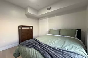 425 Border St, Boston, MA 02128 - Photo 6