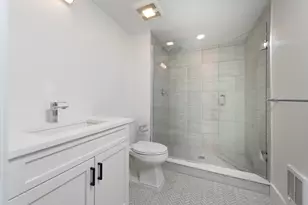 425 Border St, Boston, MA 02128 - Photo 16