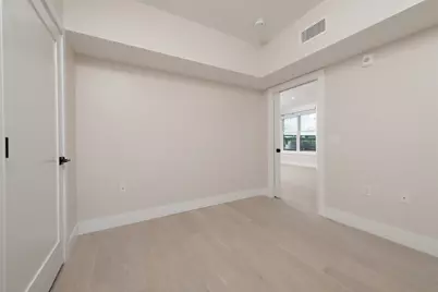 425 Border St. #405, Boston, MA 02128 - Photo 8