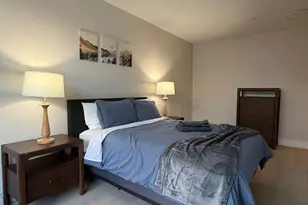 425 Border St, Boston, MA 02128 - Photo 12