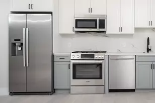 425 Border St, Boston, MA 02128 - Photo 2