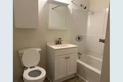 302 Boston Post Rd E #B15, Marlborough, MA 01752 - Photo 6
