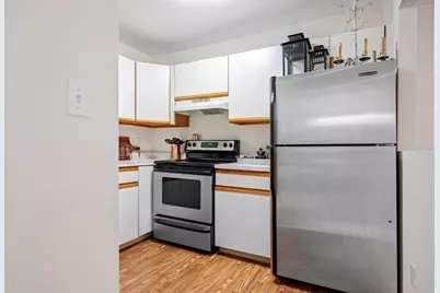 302 Boston Post Rd E #B15, Marlborough, MA 01752 - Photo 2