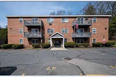 302 Boston Post Rd E #B15, Marlborough, MA 01752 - Photo 1