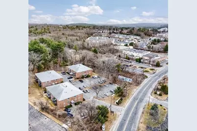 302 Boston Post Rd E #B15, Marlborough, MA 01752 - Photo 14