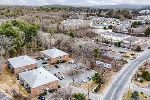 302 Boston Post Rd E, Marlborough, MA 01752 - Photo 14
