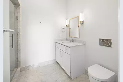 63 Mount Vernon St #4, Boston, MA 02108 - Photo 16