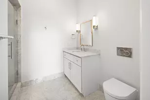 63 Mt Vernon St, Boston, MA 02108 - Photo 16