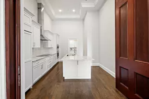 63 Mt Vernon St, Boston, MA 02108 - Photo 10