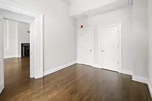 63 Mt Vernon St, Boston, MA 02108 - Photo 8
