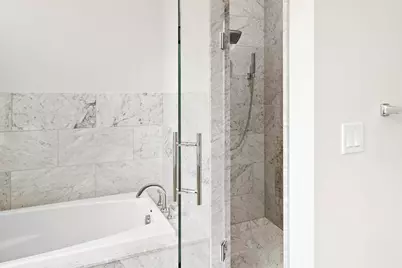 63 Mount Vernon St #4, Boston, MA 02108 - Photo 26