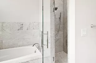 63 Mt Vernon St, Boston, MA 02108 - Photo 26