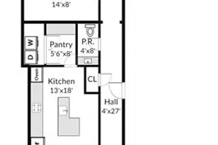 63 Mt Vernon St, Boston, MA 02108 - Photo 40