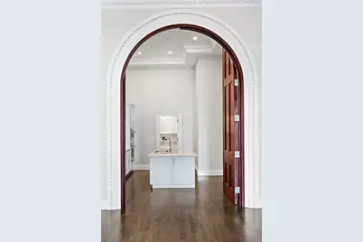 63 Mount Vernon St #4, Boston, MA 02108 - Photo 28
