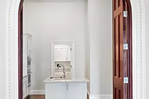 63 Mt Vernon St, Boston, MA 02108 - Photo 28