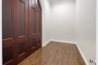 63 Mount Vernon St #4, Boston, MA 02108 - Photo 20