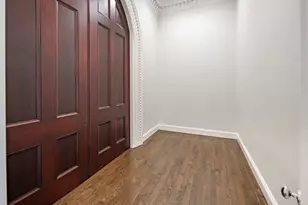 63 Mt Vernon St, Boston, MA 02108 - Photo 20