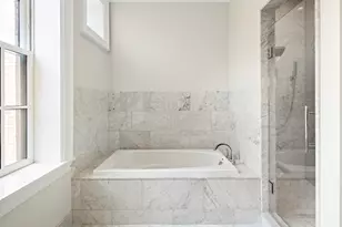 63 Mt Vernon St, Boston, MA 02108 - Photo 24