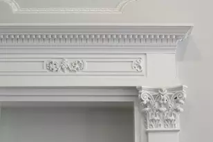 63 Mt Vernon St, Boston, MA 02108 - Photo 34