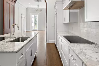63 Mount Vernon St #4, Boston, MA 02108 - Photo 12