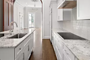 63 Mt Vernon St, Boston, MA 02108 - Photo 12