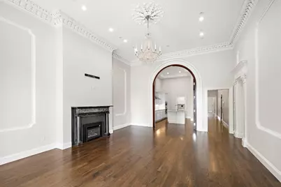 63 Mount Vernon St #4, Boston, MA 02108 - Photo 6