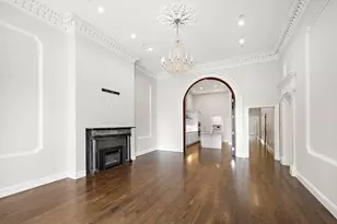 63 Mt Vernon St, Boston, MA 02108 - Photo 6