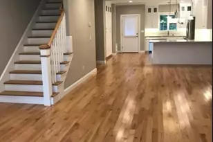 31 Dexter, Foxboro, MA 02035 - Photo 8