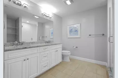 31 Dexter #1, Foxboro, MA 02035 - Photo 28