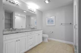 31 Dexter, Foxboro, MA 02035 - Photo 28